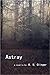 Astray