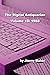The Digital Antiquarian Vol...