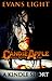 Candie Apple: A Halloween Tale