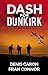 Dash for Dunkirk: Inspired ...