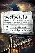 Peripeteia