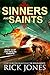 Sinners and Saints (Vatican...