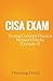 CISA Exam-Testing Concept-N...