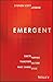 Emergent: Ignite Purpose, T...