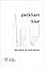 Peckham Blue