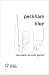 Peckham Blue Peckham Blue