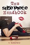 The Sidepiece Handbook by toniwo