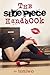 The Sidepiece Handbook by toniwo