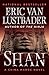 Shan by Eric Van Lustbader