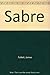 Sabre