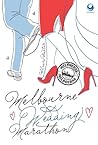 Melbourne (Weddin...
