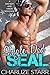 Single Dad SEAL by Charlize Starr