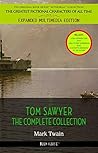 Tom Sawyer Collec...