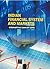Indian Financial Systems And Markets by Siddhartha Saha