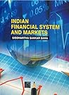 Indian Financial ...