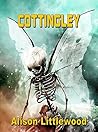 Cottingley by Alison Littlewood