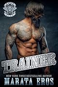 Trainer