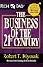 The Business of the 21st Ce...