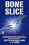 Bone Slice (Gina Mazzio RN #7)