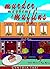 Murder, Mayhem & Muffin (Ed...