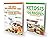 Ketogenic Diet: Over 200 Qu...