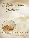 El Matrimonio Cri...