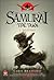 Samurai Trẻ Tuổi (#1)- Võ Sĩ Đạo