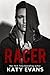 Racer (Real, #7)