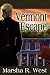 Vermont Escape