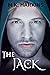 The Jack (The Immortal Seri...