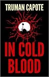 In Cold Blood