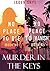 Murder in the Keys: No Plac...