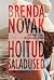 Hoitud saladused (Fairham Island, #2)