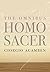 The Omnibus Homo Sacer by Giorgio Agamben