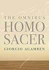 The Omnibus Homo ...