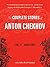 The Complete Stories of Anton Chekhov, Vol. 1: 1882–1885