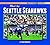 Meet the Seattle Seahawks (Big Picture Sports)