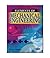 Elements of Mechanical Engineering by D. S. Kumar