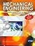 Mechanical Engineering by D.S.Kumar