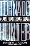 Tornado Hunter: G...