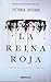 La reina roja (La reina roj...