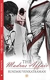 The Madras Affair