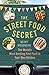 The Street Food Secret: The...