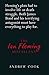 The Ian Fleming Miscellany