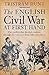 The English Civil War At First Hand