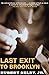 Last Exit to Brooklyn