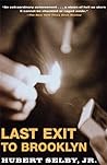 Last Exit to Broo...