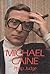 Michael Caine by Philip   Judge