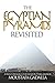Egyptian Pyramids Revisited