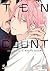 Ten Count, Vol. 5 (Yaoi Manga)